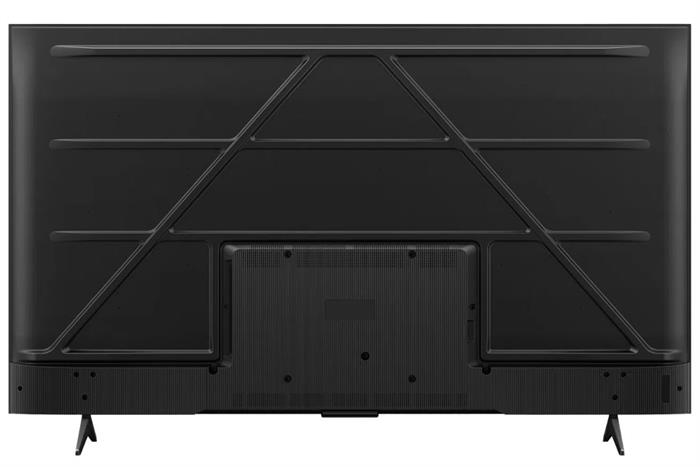 google-tivi-tcl-ai-4k-65-inch-65p6k-4-638864451007033906-700x467 google tivi tcl ai 4k 65 inch 65p6k 4 638864451007033906 700x467 1