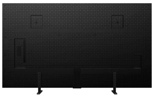 google tivi tcl qdmini led 4k 65 inch 65a400m multi 3