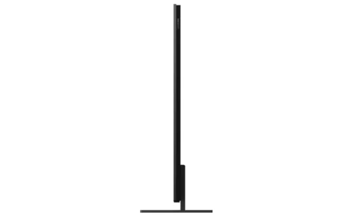 google tivi tcl qdmini led 4k 65 inch 65a400m multi 4