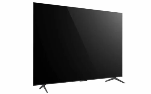 google tivi tcl qdmini led 4k 65 inch 65c6k 144hz multi 1