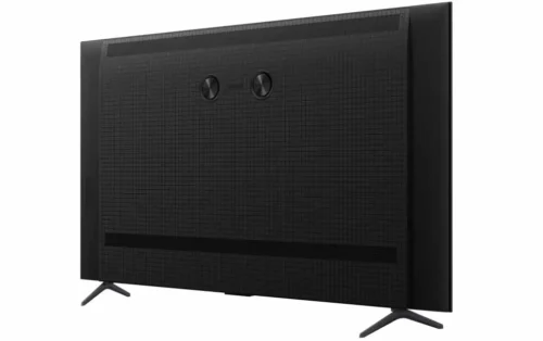 google tivi tcl qdmini led 4k 65 inch 65c6k 144hz multi 2