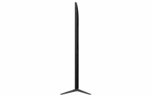 google tivi tcl qdmini led 4k 65 inch 65c6k 144hz multi 4