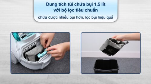 hitachi cv bf16 gn638060282374281968