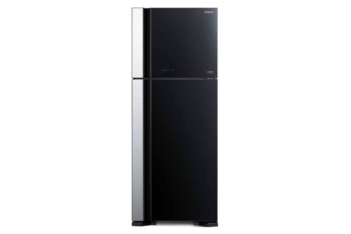 hitachi-inverter-450-lit-r-fg560pgv8x-gbk-1-700x467 hitachi inverter 450 lit r fg560pgv8x gbk 1 700x467 1