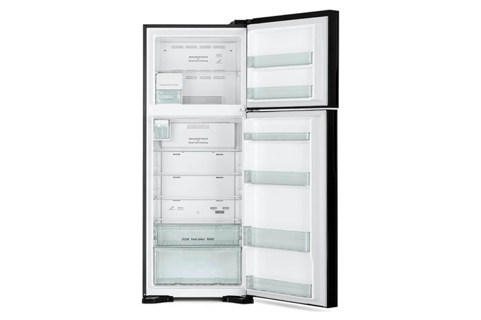 hitachi-inverter-450-lit-r-fg560pgv8x-gbk-2-700x467 hitachi inverter 450 lit r fg560pgv8x gbk 2 700x467 1