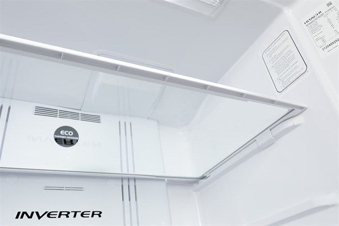 hitachi-inverter-509-lit-r-fw650pgv8-11-1-700x467 hitachi inverter 509 lit r fw650pgv8 11 1 700x467 1