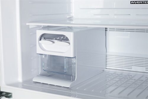 Tủ lạnh Hitachi Inverter 509 lít Multi Door R-FW650PGV8 GBK 8 hitachi inverter 509 lit r fw650pgv8 8 1 700x467 1