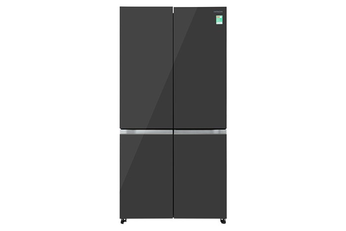 hitachi-inverter-569-lit-r-wb640pgv1-3-700x467 hitachi inverter 569 lit r wb640pgv1 3 700x467 1