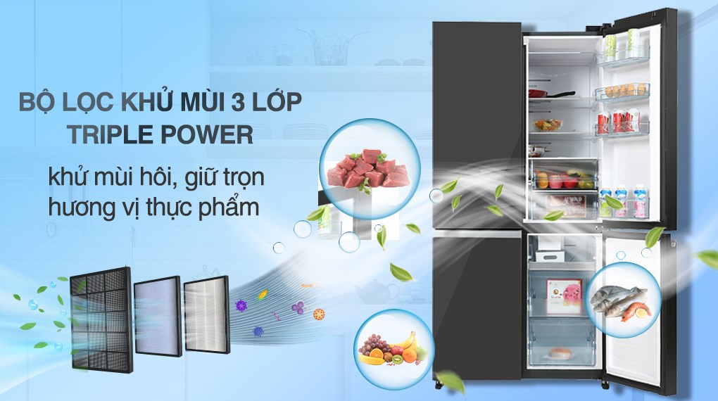 hitachi-inverter-569-lit-r-wb640pgv1637877988094645960 hitachi inverter 569 lit r wb640pgv1637877988094645960