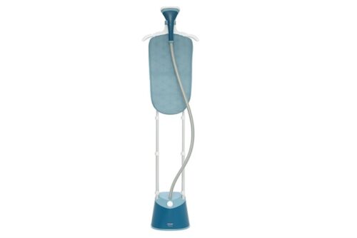 hoi nuoc dung philips ste1040 20 1800w 1 700x467 1