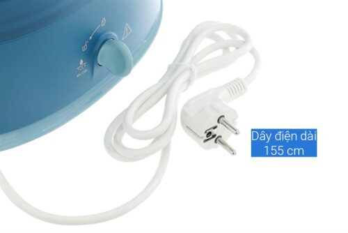 hoi nuoc dung philips ste1040 20 1800w 13 700x467 1
