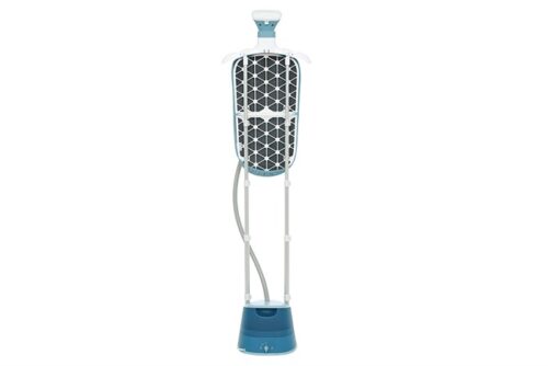 hoi nuoc dung philips ste1040 20 1800w 3 700x467 1