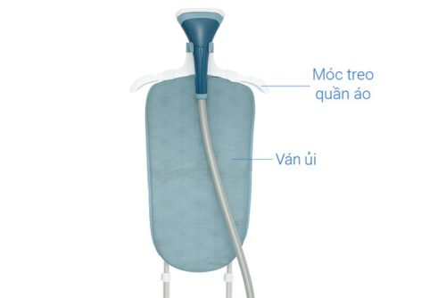 hoi nuoc dung philips ste1040 20 1800w 5 1 700x467 1