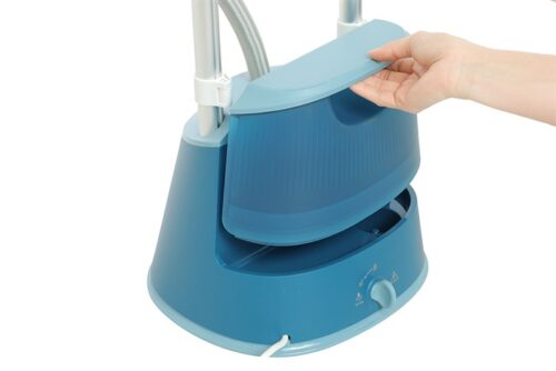 hoi nuoc dung philips ste1040 20 1800w 7 700x467 1