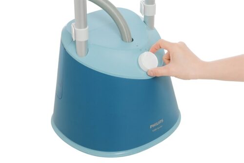hoi nuoc dung philips ste1040 20 1800w 8 700x467 1