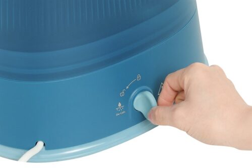 hoi nuoc dung philips ste1040 20 1800w 9 700x467 1