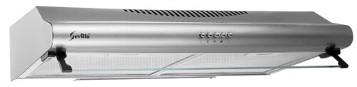Máy hút mùi Sevilla SV-270 Inox