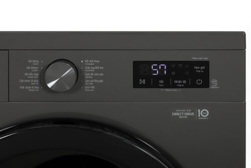 Máy giặt LG Inverter 9 kg FB1209S6M 4 lg ai dd inverter 9 kg fb1209s6m 5 1 700x467 1