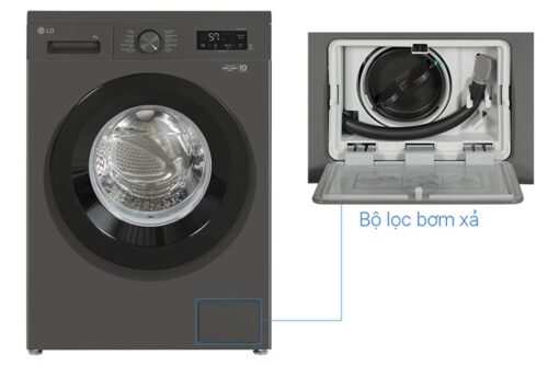 Máy giặt LG Inverter 9 kg FB1209S6M 6 lg ai dd inverter 9 kg fb1209s6m 7 1 700x467 1