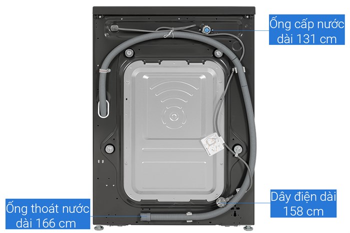 lg-ai-dd-inverter-9-kg-fb1209s6m-8-1-700x467 lg ai dd inverter 9 kg fb1209s6m 8 1 700x467 1