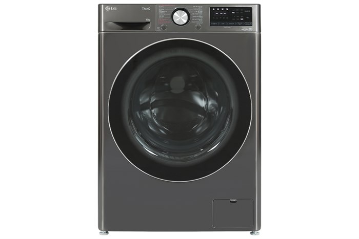 lg-fv1410s4b-1-1-700x467 lg fv1410s4b 1 1 700x467 1