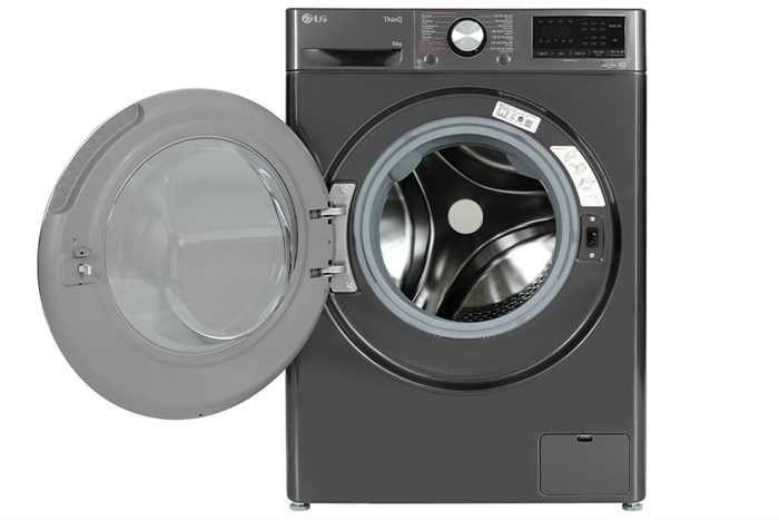 lg-fv1410s4b-2-1-1-700x467 lg fv1410s4b 2 1 1 700x467 1