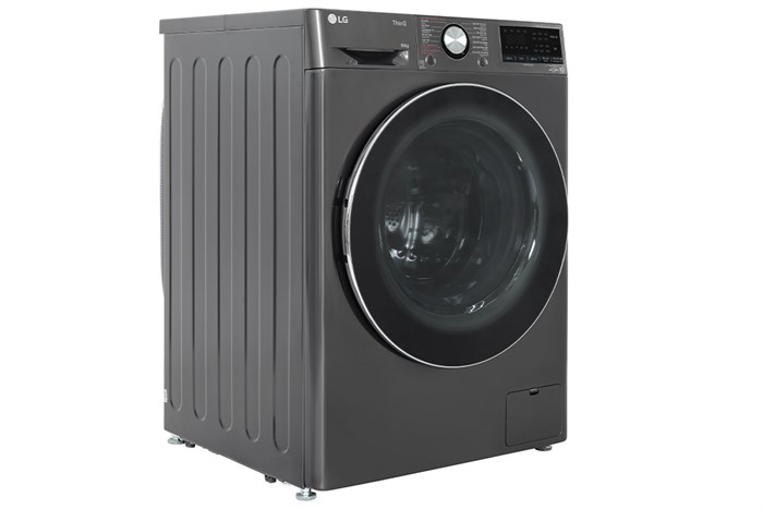 lg-fv1410s4b-3-1-700x467 lg fv1410s4b 3 1 700x467 1