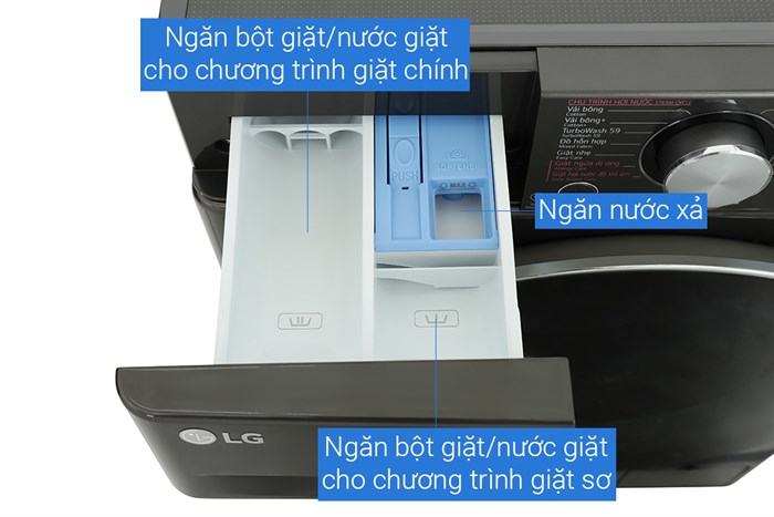 lg-fv1410s4b-4-1-700x467 lg fv1410s4b 4 1 700x467 1
