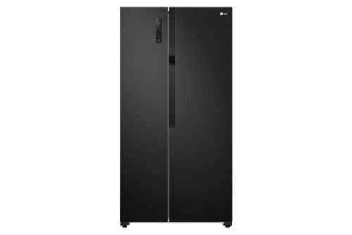 lg gr b256bl1 700x467 1