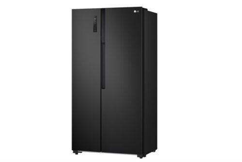 lg gr b256bl3 700x467 1
