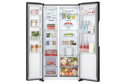 lg gr b256bl6 700x467 1