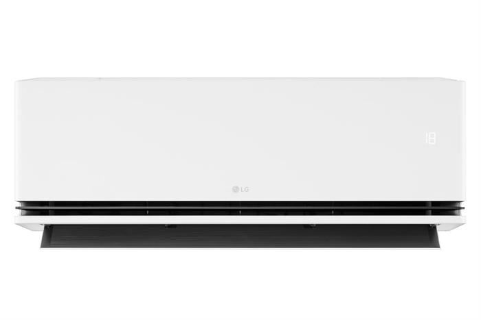 lg-inverter-1-hp-idc09m1-2-638715205004604223-700x467 lg inverter 1 hp idc09m1 2 638715205004604223 700x467 1