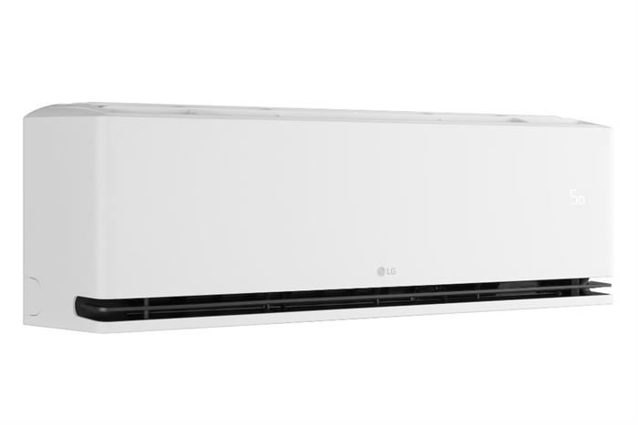 lg-inverter-1-hp-idc09m1-3-638715205012051189-700x467 lg inverter 1 hp idc09m1 3 638715205012051189 700x467 1