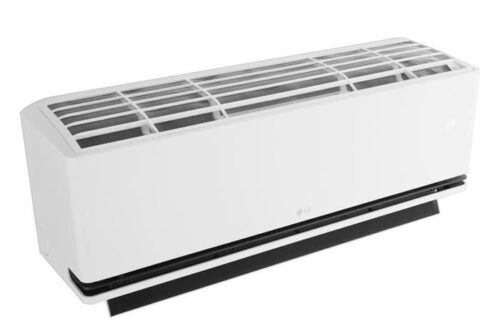 Máy lạnh LG Inverter 1 HP IDC09M1 3 lg inverter 1 hp idc09m1 5 638715205027167124 700x467 1