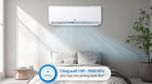 lg inverter 1 hp ifc09m1 2 1020x570 1
