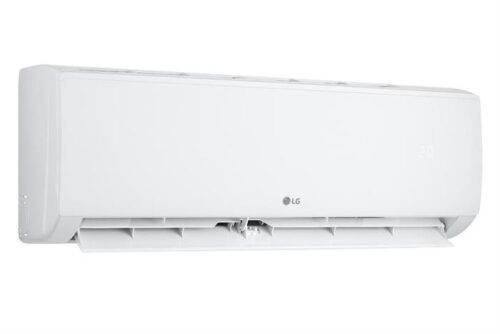 lg inverter 1 hp ifc09m1 3 639041711606344926 700x467 1