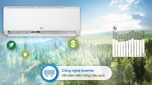 lg inverter 1 hp ifc09m1 4 1020x570 1
