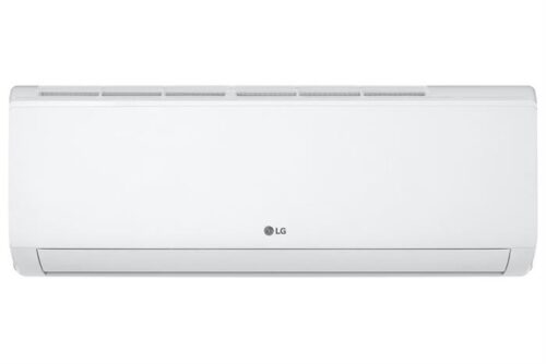 Máy lạnh Midea 1.5 HP MSAFII-13CRN8 6 lg inverter 1 hp ifc09m2 1 639034262748136527 700x467 1
