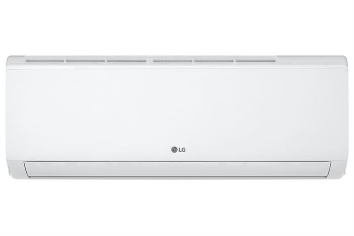 lg-inverter-1-hp-ifc09m2-1-639034262748136527-700x467 lg inverter 1 hp ifc09m2 1 639034262748136527 700x467 1