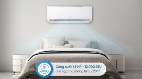 Máy lạnh LG Inverter 1.5 HP IFC12M1 2 lg inverter 15 hp ifc12m1 2 1020x570 1