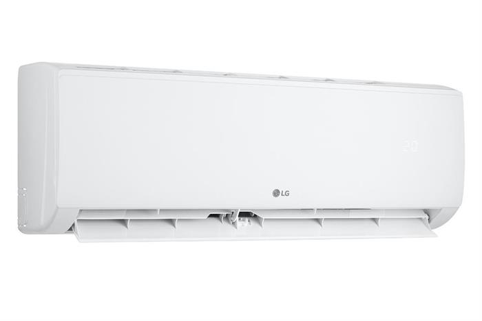 lg-inverter-15-hp-ifc12m1-3-639041712011308565-700x467 lg inverter 15 hp ifc12m1 3 639041712011308565 700x467 1
