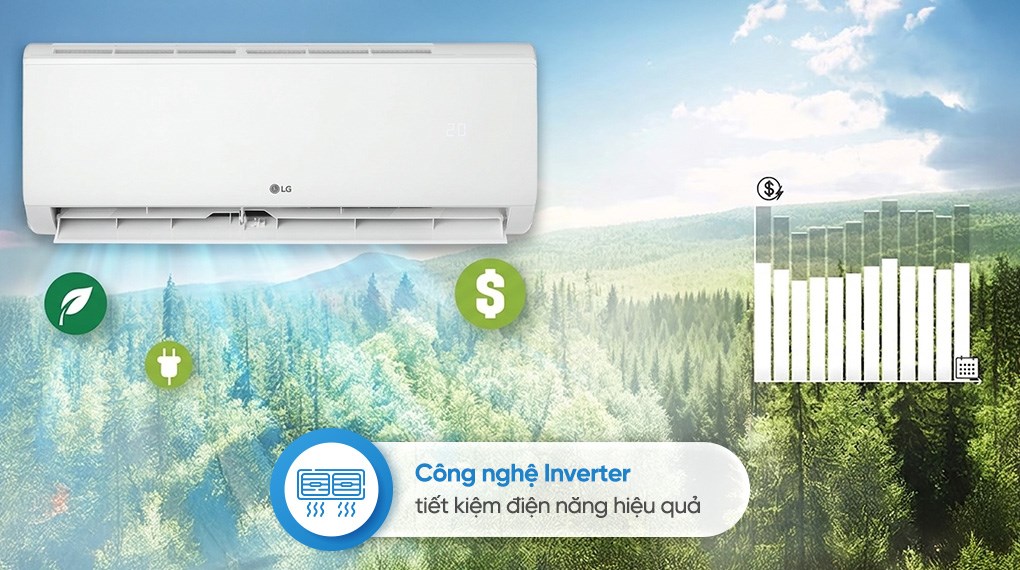 lg-inverter-15-hp-ifc12m1-4-1020x570 lg inverter 15 hp ifc12m1 4 1020x570 1
