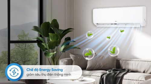 Máy lạnh LG Inverter 1.5 HP IFC12M1 5 lg inverter 15 hp ifc12m1 5 1020x570 1