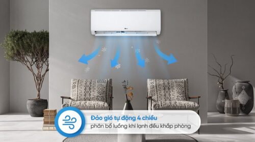 Máy lạnh LG Inverter 1.5 HP IFC12M1 6 lg inverter 15 hp ifc12m1 6 1020x570 1