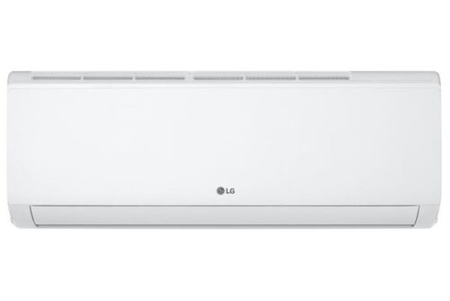 Máy lạnh LG Inverter 1.5 HP IFC12M1 7 lg inverter 15 hp ifc12m2 1 639034271927961213 700x467 1