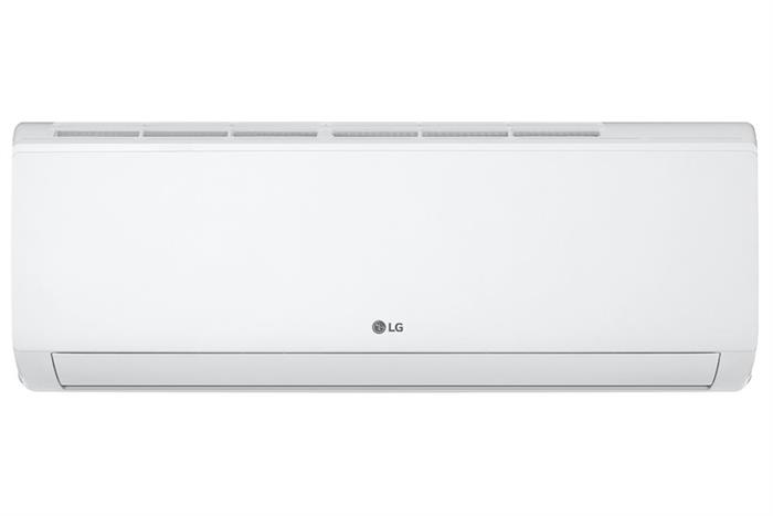 lg-inverter-15-hp-ifc12m2-1-639034271927961213-700x467 lg inverter 15 hp ifc12m2 1 639034271927961213 700x467 1
