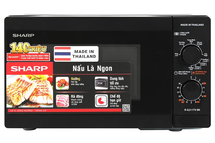 lo-vi-song-co-nuong-sharp-r-g211tv-bk-21-lit-1-700x467 lo vi song co nuong sharp r g211tv bk 21 lit 1 700x467 1