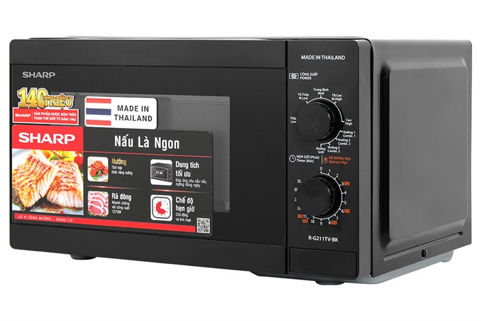 lo-vi-song-co-nuong-sharp-r-g211tv-bk-21-lit-2-700x467 lo vi song co nuong sharp r g211tv bk 21 lit 2 700x467 1