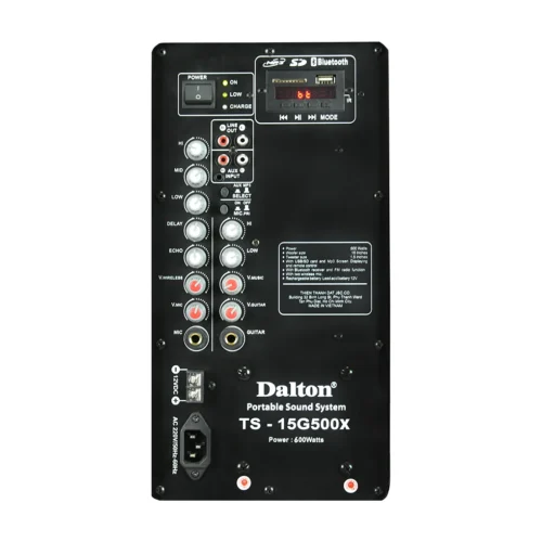 Loa kéo DALTON TS-15G500X 1 loa keo ts15g50 multi 2 842 1020.png