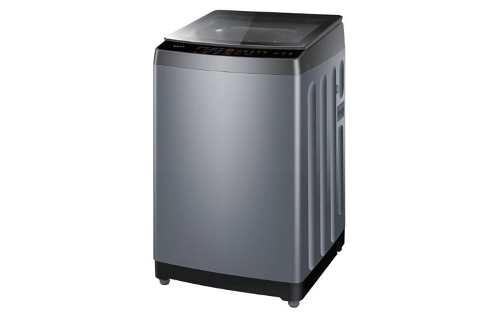 may-giat-aqua-7-2-kg-awm72-316k-b-1-2-700x467 may giat aqua 7 2 kg awm72 316k b 1 2 700x467 1